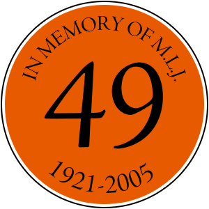 in-memory-of-mjj_49