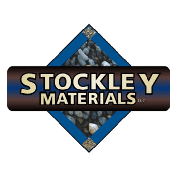 192_stockley-materials-logo