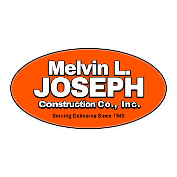 193_melvin-joseph-oval-logo