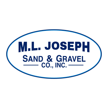 194_melvin-joseph-sg-logo